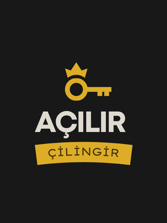 7/24 Acil Kapı Açma Hizmeti