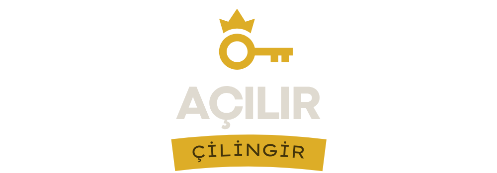ÇİLİNGİR SİTESİ - V1